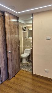 Apartamento de 2 alcobas en venta en Fontibon San Pablo, Bogotá, 47 m² · foto 14 de 16