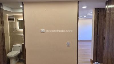 Apartamento de 2 alcobas en venta en Fontibon San Pablo, Bogotá, 47 m² · foto 15 de 16