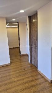 Apartamento de 2 alcobas en venta en Fontibon San Pablo, Bogotá, 47 m² · foto 16 de 16