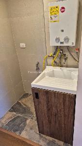 Apartamento de 2 alcobas en venta en Fontibon San Pablo, Bogotá, 47 m² · foto 2 de 16