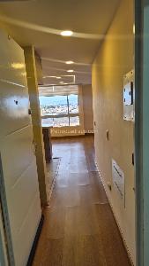 Apartamento de 2 alcobas en venta en Fontibon San Pablo, Bogotá, 47 m² · foto 3 de 16