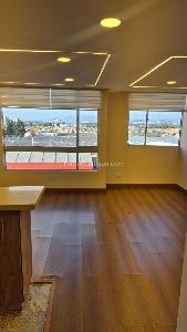 Apartamento de 2 alcobas en venta en Fontibon San Pablo, Bogotá, 47 m² · foto 6 de 16