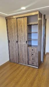 Apartamento de 2 alcobas en venta en Fontibon San Pablo, Bogotá, 47 m² · foto 9 de 16