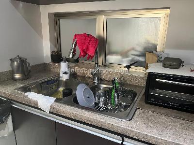 Apartamento en venta en Altos De Bella Suiza, Bogotá · foto 10 de 20