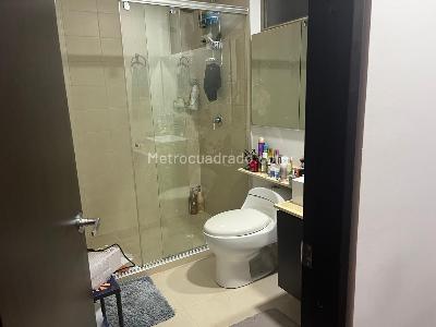 Apartamento en venta en Altos De Bella Suiza, Bogotá · foto 12 de 20