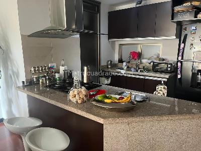 Apartamento en venta en Altos De Bella Suiza, Bogotá · foto 13 de 20