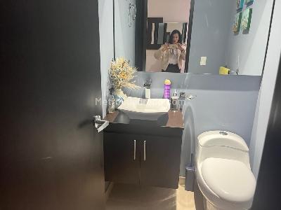 Apartamento en venta en Altos De Bella Suiza, Bogotá · foto 15 de 20