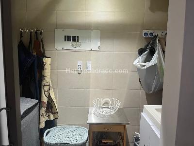Apartamento en venta en Altos De Bella Suiza, Bogotá · foto 16 de 20