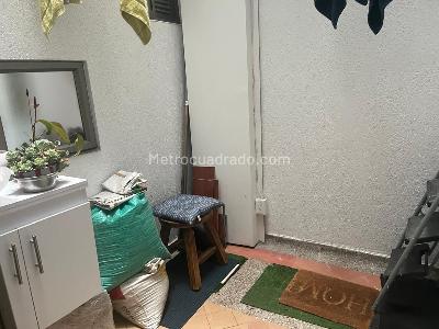 Apartamento en venta en Altos De Bella Suiza, Bogotá · foto 3 de 20