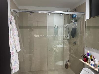 Apartamento en venta en Altos De Bella Suiza, Bogotá · foto 5 de 20