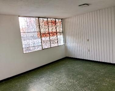 Casa de 5 alcobas en venta en San Alonso, Bucaramanga, 607 m² · foto 4 de 8