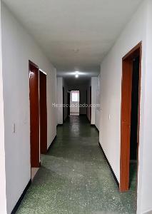 Casa de 5 alcobas en venta en San Alonso, Bucaramanga, 607 m² · foto 5 de 8