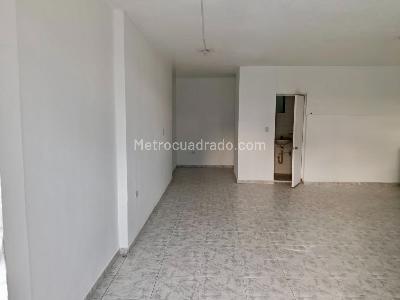 Casa de 5 alcobas en venta en San Alonso, Bucaramanga, 607 m² · foto 6 de 8