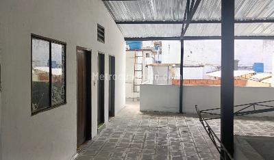 Casa de 5 alcobas en venta en San Alonso, Bucaramanga, 607 m² · foto 8 de 8