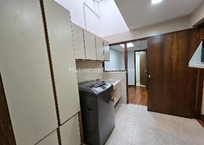 Casa de 4 alcobas en venta en Vereda Cerros De Suba Ii, Bogotá, 399 m² · foto 11 de 20