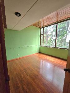 Casa de 4 alcobas en venta en Vereda Cerros De Suba Ii, Bogotá, 399 m² · foto 12 de 20