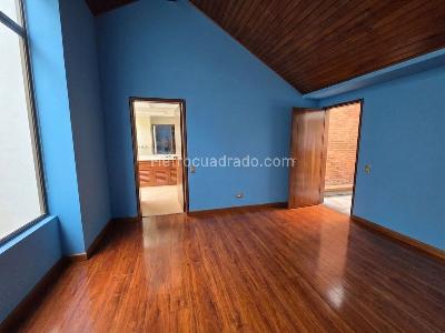 Casa de 4 alcobas en venta en Vereda Cerros De Suba Ii, Bogotá, 399 m² · foto 13 de 20