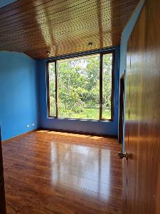 Casa de 4 alcobas en venta en Vereda Cerros De Suba Ii, Bogotá, 399 m² · foto 14 de 20