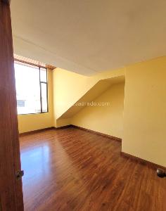 Casa de 4 alcobas en venta en Vereda Cerros De Suba Ii, Bogotá, 399 m² · foto 15 de 20