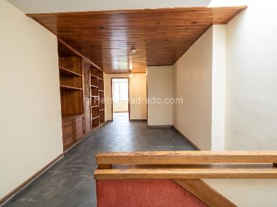 Casa de 4 alcobas en venta en Vereda Cerros De Suba Ii, Bogotá, 399 m² · foto 16 de 20