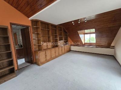 Casa de 4 alcobas en venta en Vereda Cerros De Suba Ii, Bogotá, 399 m² · foto 17 de 20