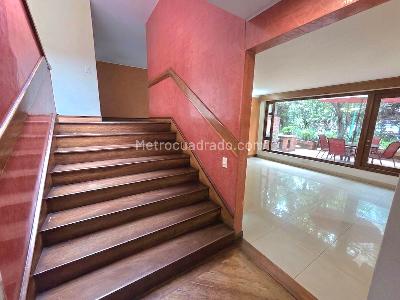 Casa de 4 alcobas en venta en Vereda Cerros De Suba Ii, Bogotá, 399 m² · foto 18 de 20