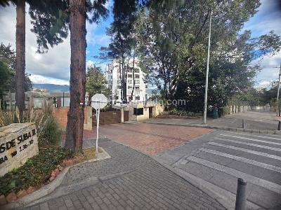 Casa de 4 alcobas en venta en Vereda Cerros De Suba Ii, Bogotá, 399 m² · foto 20 de 20