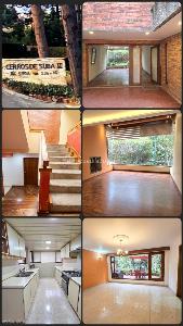 Casa de 4 alcobas en venta en Vereda Cerros De Suba Ii, Bogotá, 399 m² · foto 2 de 20
