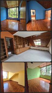 Casa de 4 alcobas en venta en Vereda Cerros De Suba Ii, Bogotá, 399 m² · foto 4 de 20