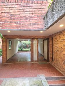 Casa de 4 alcobas en venta en Vereda Cerros De Suba Ii, Bogotá, 399 m² · foto 6 de 20