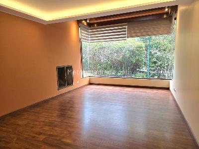 Casa de 4 alcobas en venta en Vereda Cerros De Suba Ii, Bogotá, 399 m² · foto 7 de 20