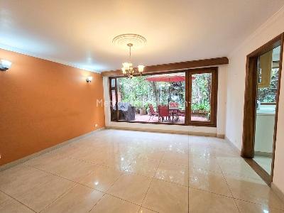 Casa de 4 alcobas en venta en Vereda Cerros De Suba Ii, Bogotá, 399 m² · foto 8 de 20