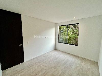 Apartamento en venta en Chía, Chía · foto 11 de 17
