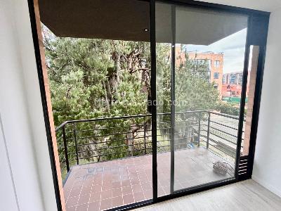 Apartamento en venta en Chía, Chía · foto 12 de 17