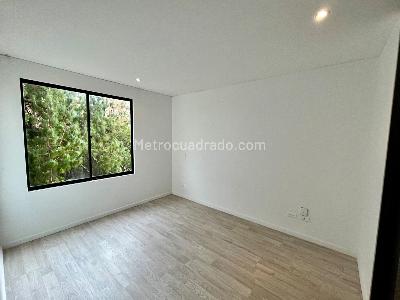 Apartamento en venta en Chía, Chía · foto 13 de 17