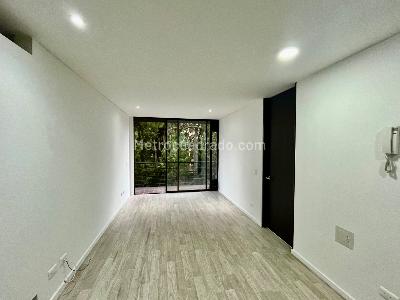 Apartamento en venta en Chía, Chía · foto 14 de 17