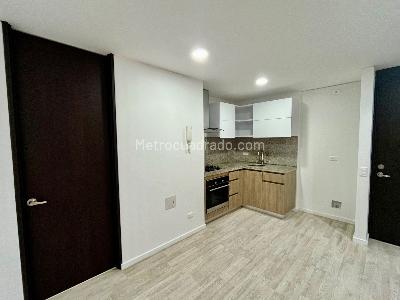 Apartamento en venta en Chía, Chía · foto 15 de 17
