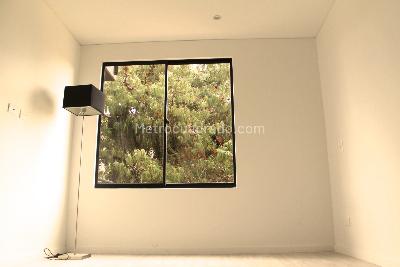 Apartamento en venta en Chía, Chía · foto 16 de 17