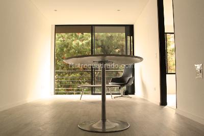 Apartamento en venta en Chía, Chía · foto 17 de 17