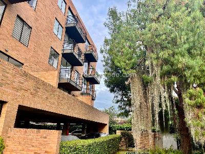 Apartamento en venta en Chía, Chía · foto 2 de 17