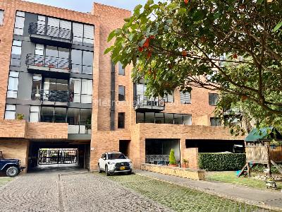 Apartamento en venta en Chía, Chía · foto 5 de 17