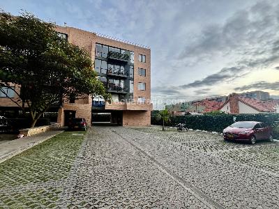 Apartamento en venta en Chía, Chía · foto 6 de 17