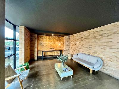 Apartamento en venta en Chía, Chía · foto 7 de 17