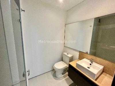 Apartamento en venta en Chía, Chía · foto 8 de 17