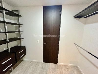 Apartamento en venta en Chía, Chía · foto 9 de 17