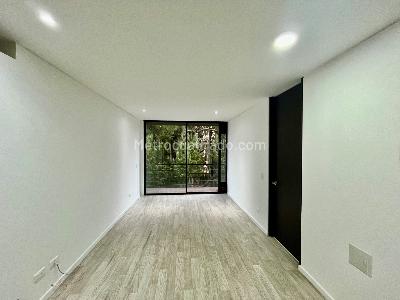 Apartamento en venta en Chía, Chía · foto 10 de 17