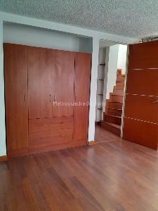 Casa de 4 alcobas en venta en Villa Maria, Zipaquirá, 87 m² · foto 9 de 20