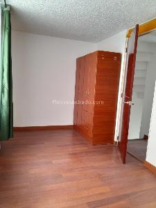 Casa de 4 alcobas en venta en Villa Maria, Zipaquirá, 87 m² · foto 10 de 20