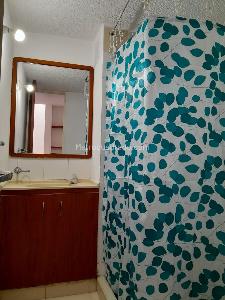 Casa de 4 alcobas en venta en Villa Maria, Zipaquirá, 87 m² · foto 11 de 20