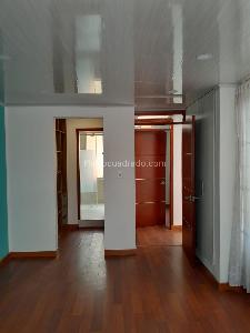 Casa de 4 alcobas en venta en Villa Maria, Zipaquirá, 87 m² · foto 13 de 20